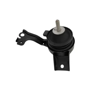 قیمت دسته موتور راست جک J5 اتومات