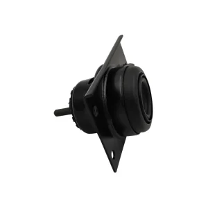 دسته موتور راست جک S3