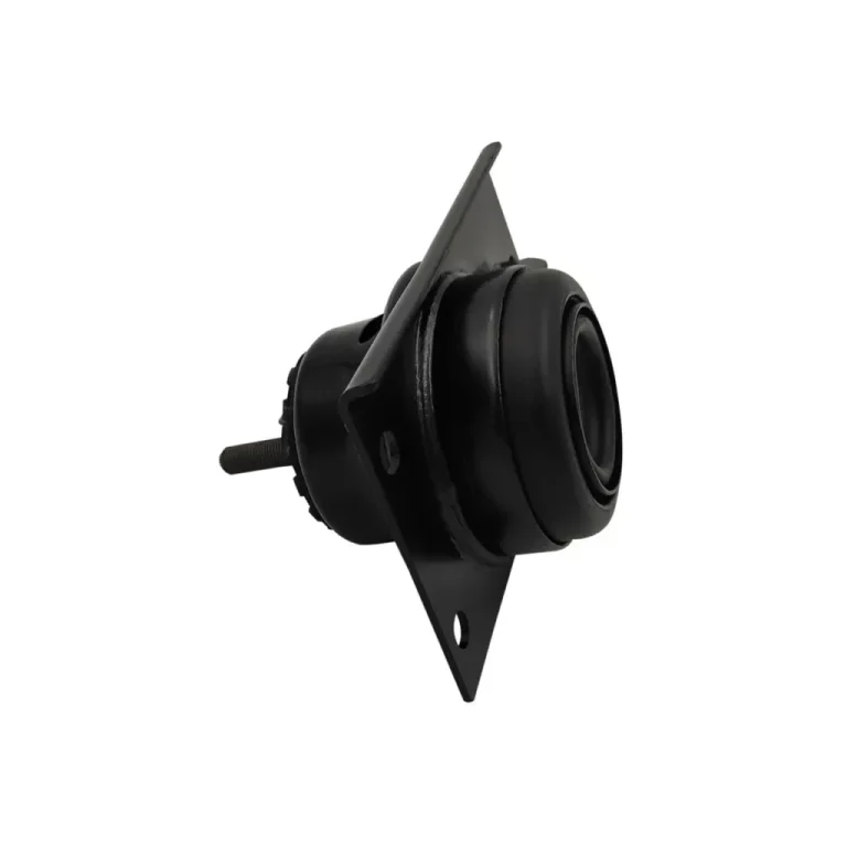 دسته موتور راست جک S3