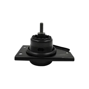 قیمت دسته موتور راست جک S3