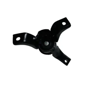 دسته موتور راست جیلی امگرند X7 (شاسی)