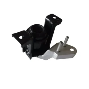 قیمت دسته موتور راست لیفان X60