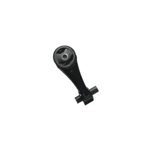 دسته موتور شاتونی آریو (Z300)
