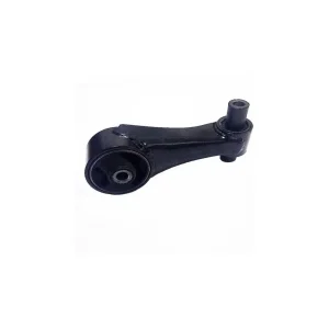 قیمت دسته موتور شاتونی آریو (Z300)