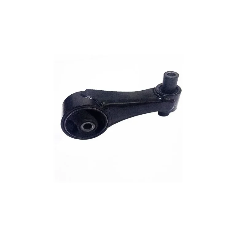 قیمت دسته موتور شاتونی آریو (Z300)