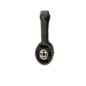 H220