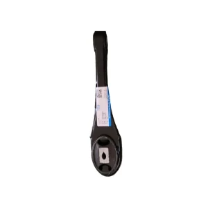دسته موتور شاتونی برلیانس H330,H320 (اتومات) H320 (اتومات)