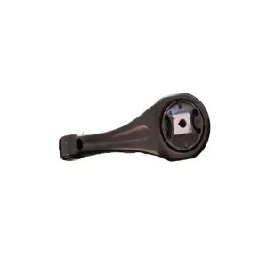 قیمت دسته موتور شاتونی برلیانس H330