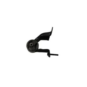 قیمت دسته موتور عقب 620/1800
