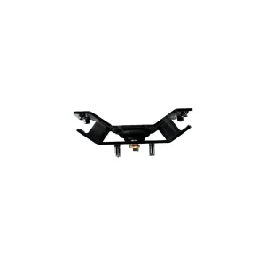 قیمت دسته موتور عقب t8