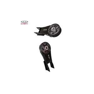 دسته موتور عقب آریزو 5