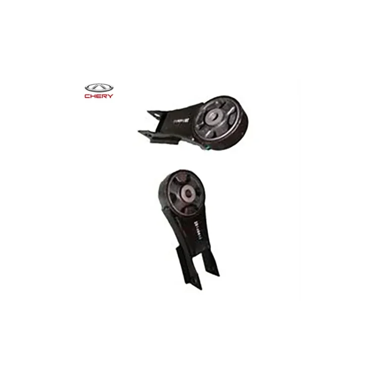 دسته موتور عقب آریزو 5