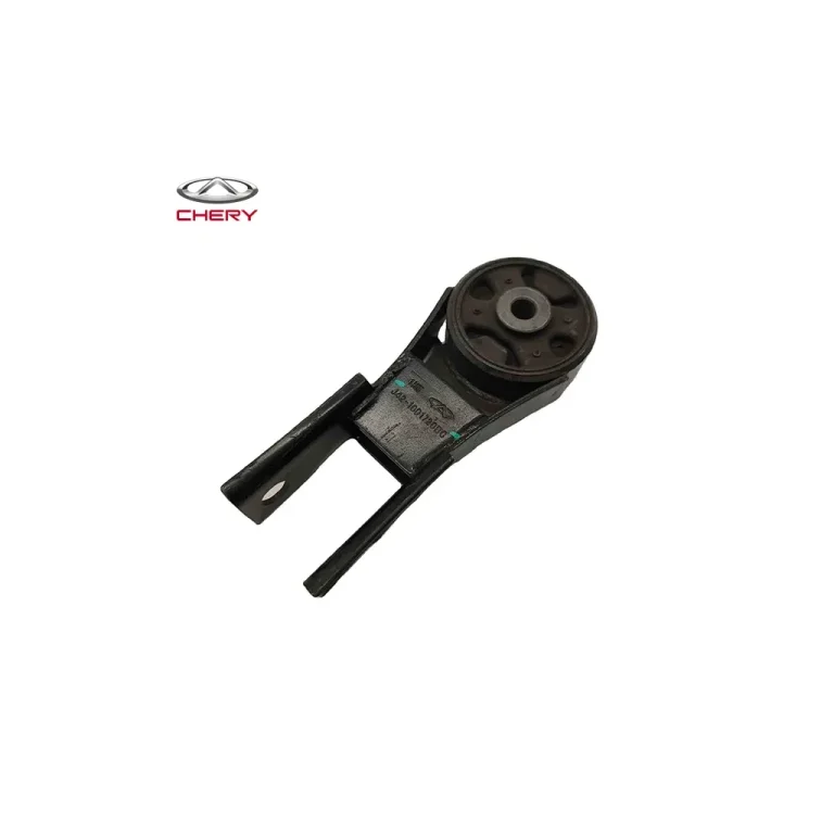 دسته موتور عقب آریزو 5