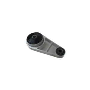قیمت دسته موتور عقب ام جی 550 و 6 (شاتونی)