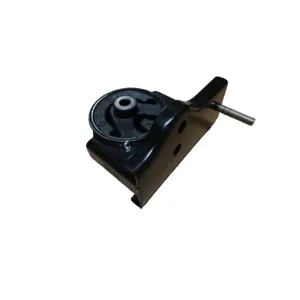 دسته موتور عقب ام وی ام X33