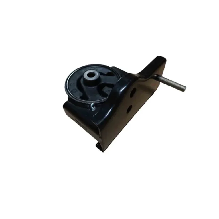 دسته موتور عقب ام وی ام X33