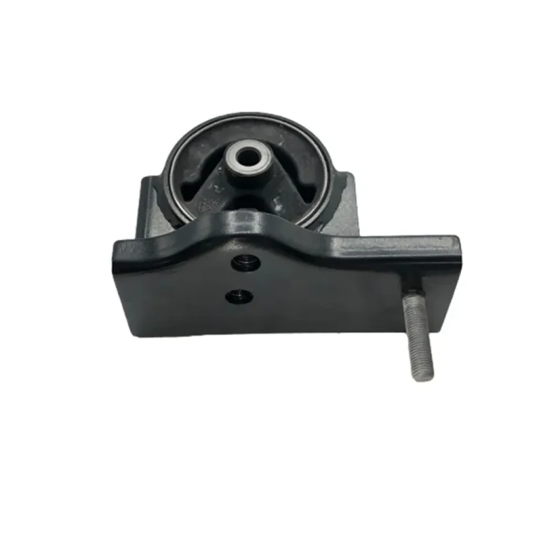 دسته موتور عقب ام وی ام X33