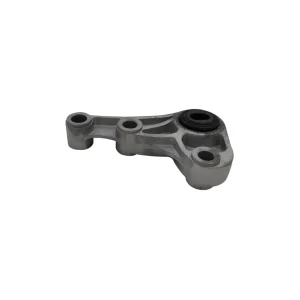 قیمت دسته موتور عقب ام وی ام X33S