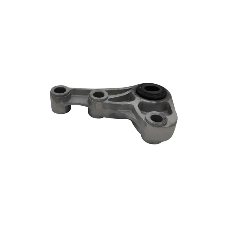 قیمت دسته موتور عقب ام وی ام X33S