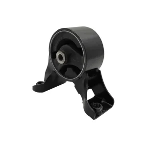 دسته موتور عقب جک S3