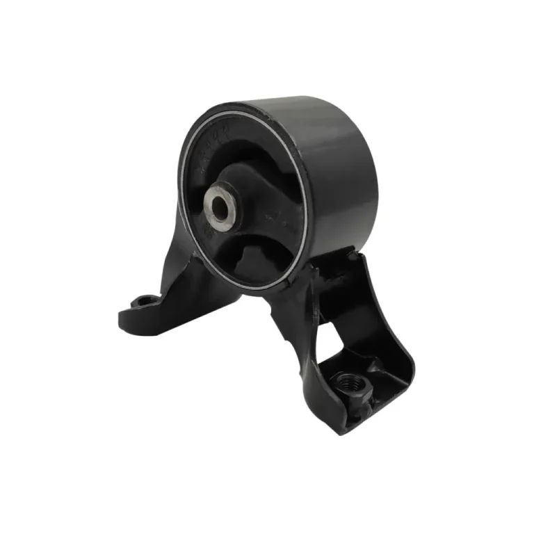 دسته موتور عقب جک S3