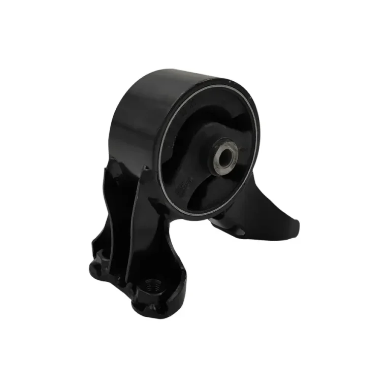 دسته موتور عقب جک S3