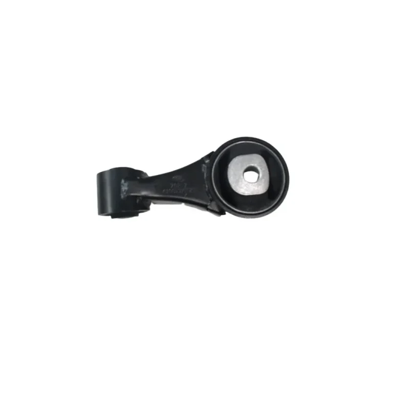 قیمت دسته موتور عقب لیفان X50
