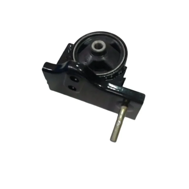 دسته موتور عقب لیفان x60 دسته موتور عقب لیفان x60