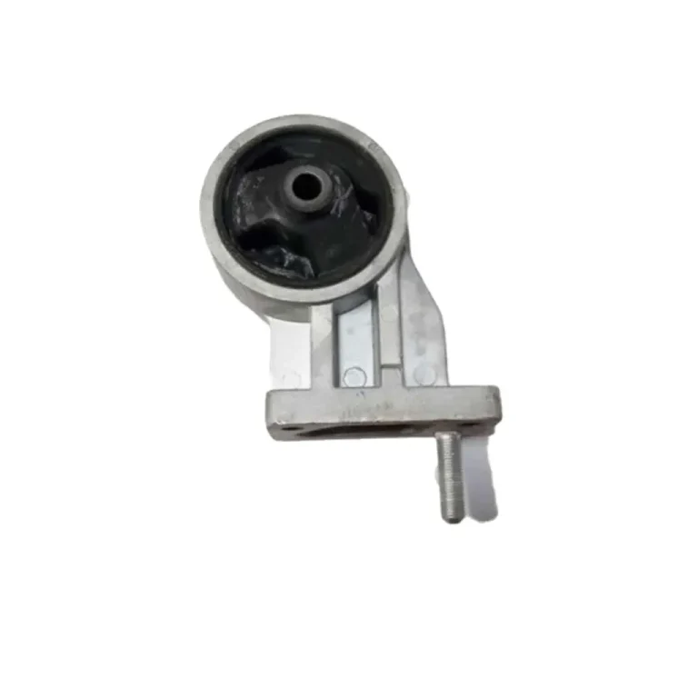 قیمت دسته موتور عقب لیفان X60 (اتومات)