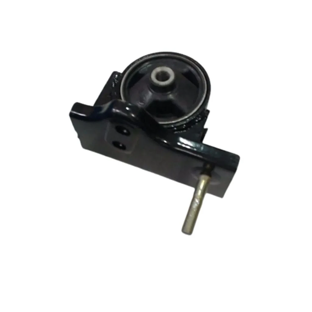 دسته موتور عقب لیفان x60 قیمت دسته موتور عقب لیفان X60