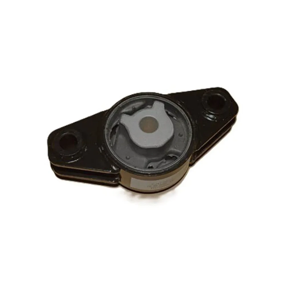 دسته موتور عقب پایین ام وی ام X22 پرو دنده,X33 کراس دنده قیمت دسته موتور عقب پایین ام وی ام X22 پرو دنده