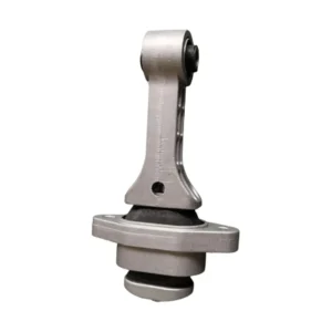 قیمت دسته موتور عقب چانگان CS35