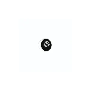 قیمت دسته موتور پایین H30 کراس