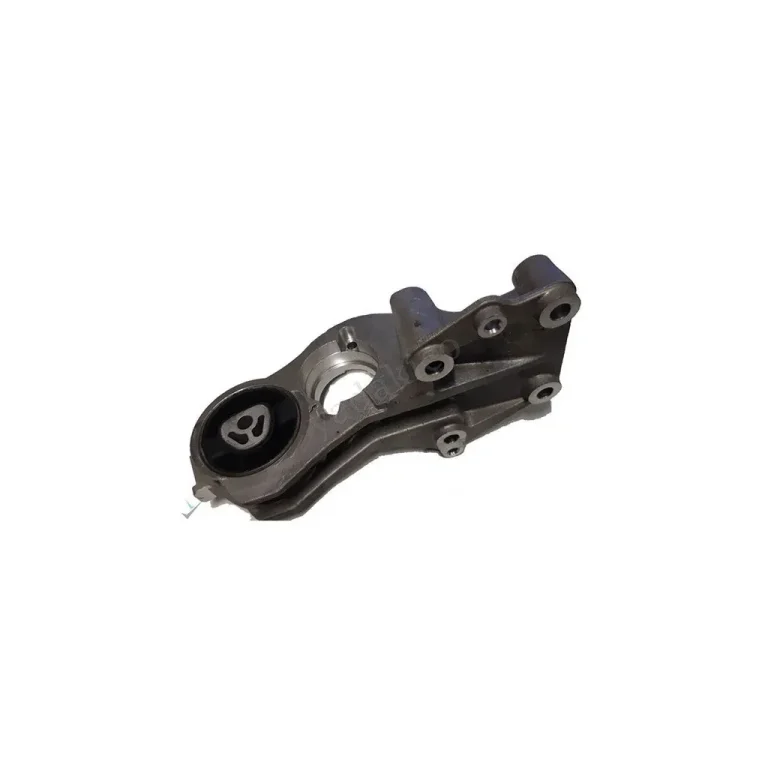 قیمت دسته موتور پایین راست دانگ فنگ H30 CROSS