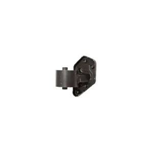 قیمت دسته موتور چپ J3