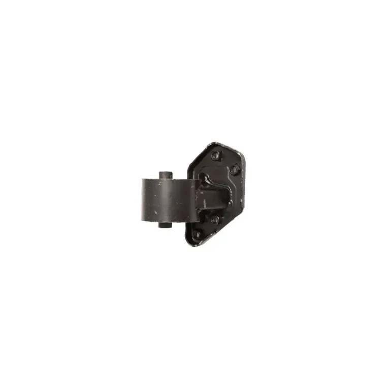 قیمت دسته موتور چپ J3