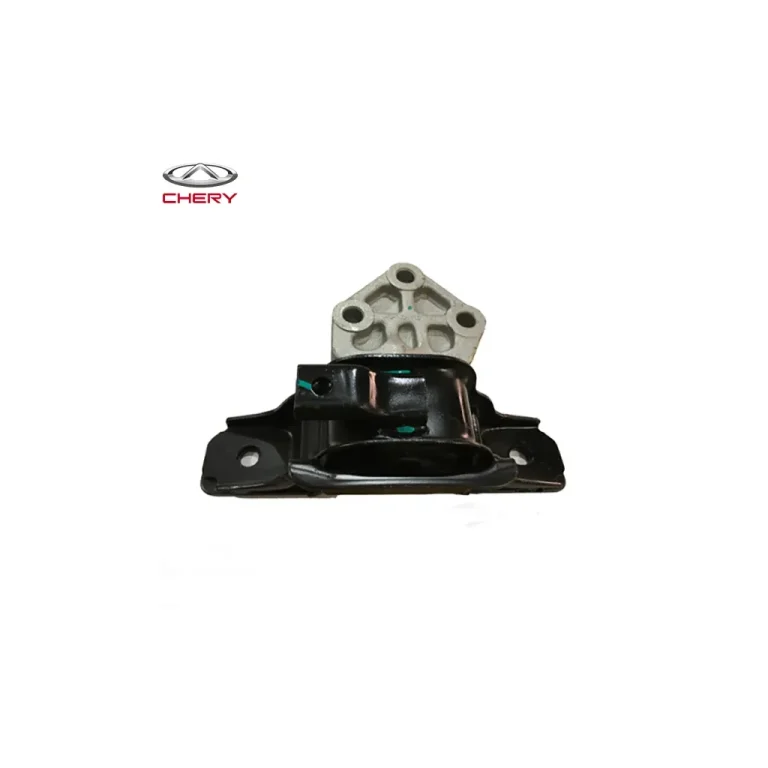 دسته موتور چپ آریزو 5