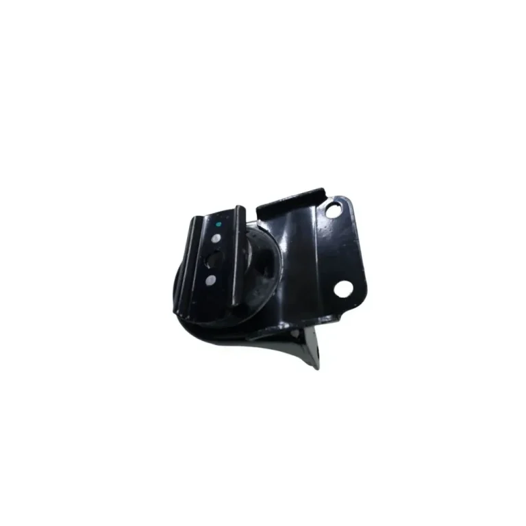 قیمت دسته موتور چپ ام جی 350