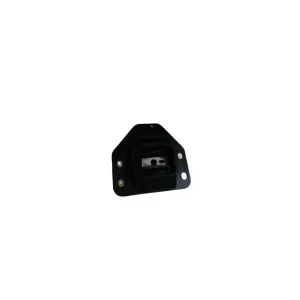 دسته موتور چپ ام جی 550 و 6 (سفینه)
