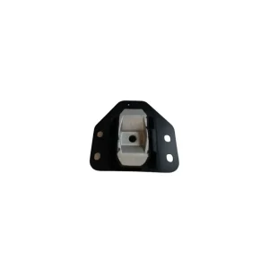 قیمت دسته موتور چپ ام جی 550 و 6 (سفینه)