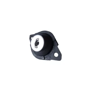 قیمت دسته موتور چپ ام وی ام 315 و X22