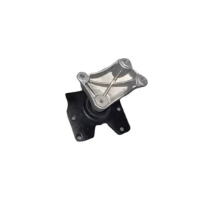 دسته موتور چپ ام وی ام 550 (اتومات)