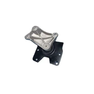 قیمت دسته موتور چپ ام وی ام 550 (اتومات)