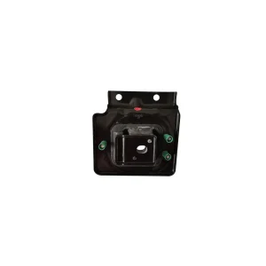 قیمت دسته موتور چپ ام وی ام X33 S و X33 نیو اتومات