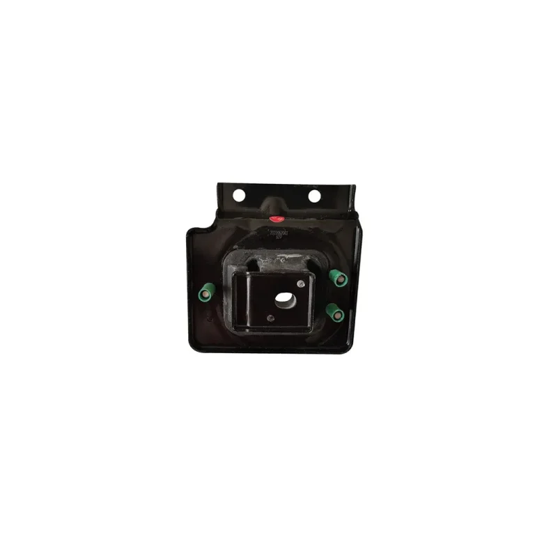 قیمت دسته موتور چپ ام وی ام X33 S و X33 نیو اتومات