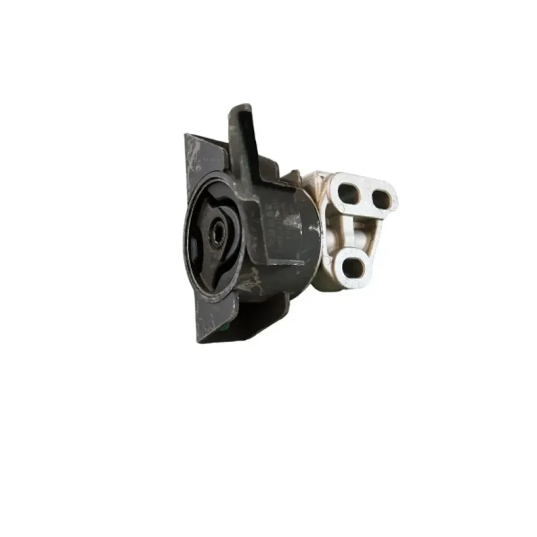 قیمت دسته موتور چپ برلیانس H230