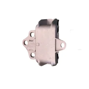 قیمت دسته موتور چپ برلیانس H330