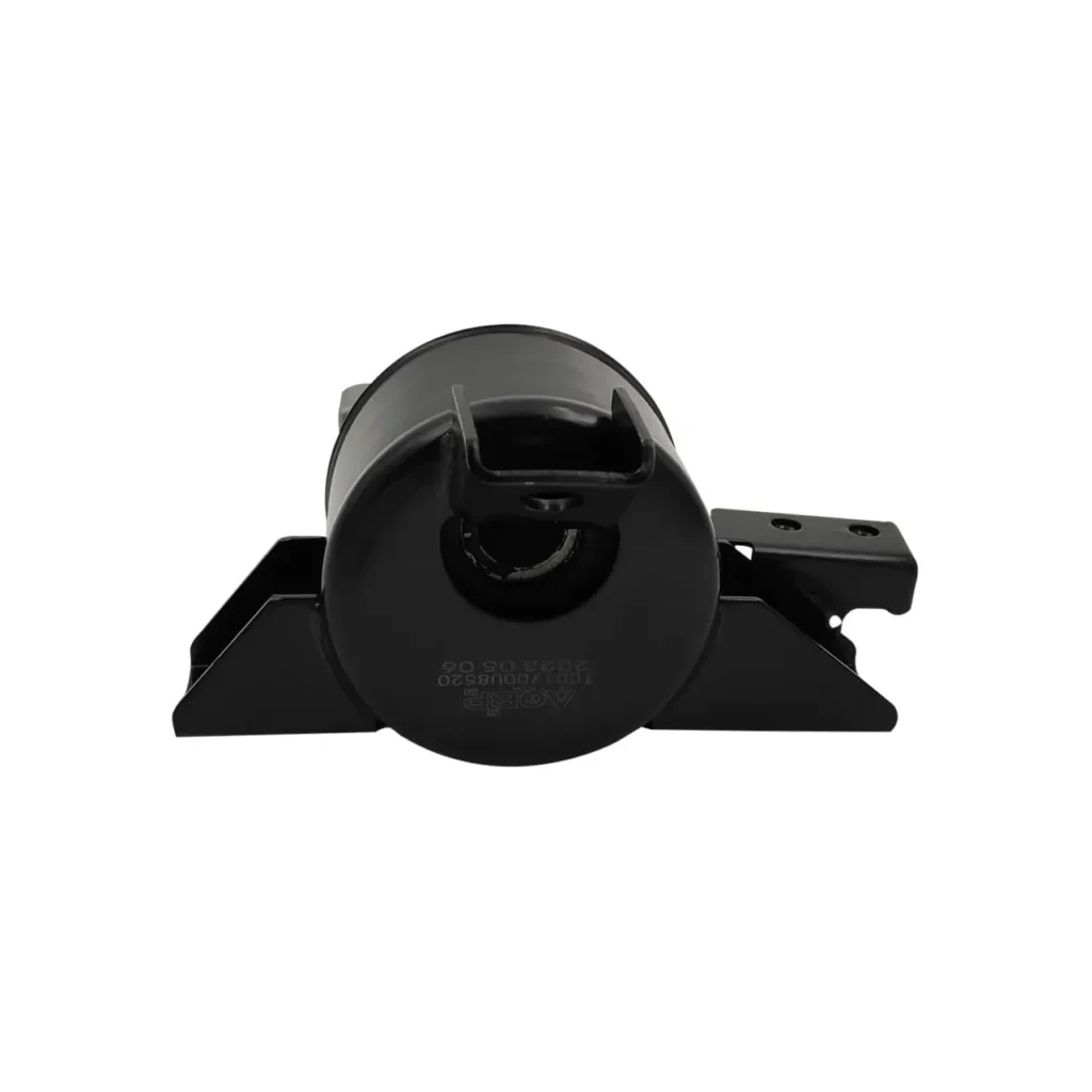 دسته موتور چپ جک J4 دسته موتور چپ جک J4 - تصویر 2