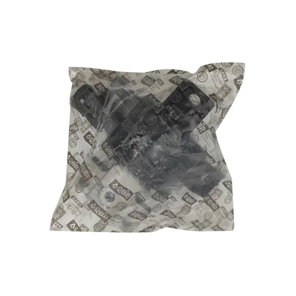 دسته موتور چپ جک J4 دسته موتور چپ جک J4 - تصویر 3