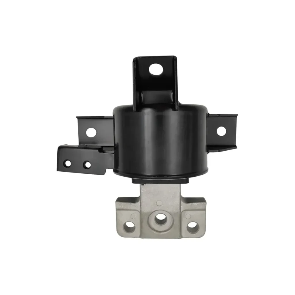 دسته موتور چپ جک J4 قیمت دسته موتور چپ جک J4